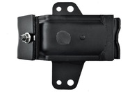 фото thumb №13, Подушка двигателя nissan terrano i wd21 правая