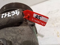 фото thumb №7, Компрессор кондиционера 9671216280 peugeot 308 i 1.6 hdi 07-