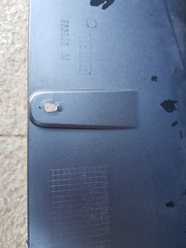 фото thumb №13, Бампер перед bmw z4 g29 м-пакет pdc 18-