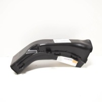 фото thumb №9, Bmw 1 f20 канал повітря гальма правий 51747245782 7245782 2014