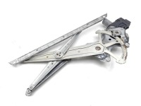 Купить Lexus nx электрический подъемник стекло дверь передних перед prawidłowy 2017, фото thumb