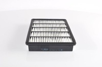 фото thumb №3, A29015_e фильтр воздуха mazda rx-8 rx-8 04.2003 -