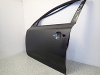 фото thumb №8, Kia ceed i 07-12 дверь передние левая 5k