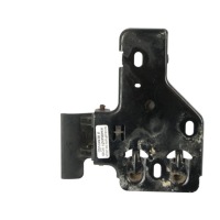 Купити Porsche cayenne 955 9pa замок засувка засувка капот 7l5823480a, фото thumb