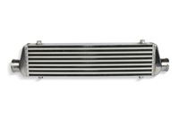 фото thumb №2, Інтеркулер 550x140x65