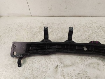 фото thumb №6, Балка зад усилитель бампера hyundai ioniq 5 86631g1000