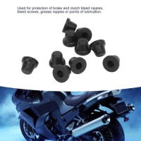 фото thumb №3, 10 szt захист відповітрювач клапан захист гальма супорт