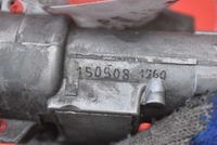 фото thumb №8, Замок зажигания ключ 4b0905851c skoda roomster 1.4 16v 86 km 06-10