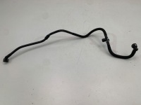 Mini cooper f55 шланг трубка вакуумa 8671024 Оригинал, фото thumb