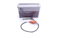 фото thumb №1, Датчик температури вихлопних газів audi a4 2.7, 3.0 tdi