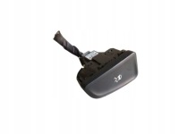 фото thumb №1, Кнопка контроля tracji esp opel zafira c 2012-2019 rok 1274343