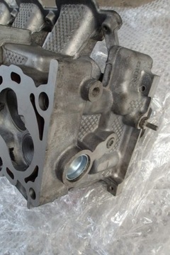 фото thumb №5, Jeep cherokee liberty 3.7 v6 jeep wk 3.7 головка права