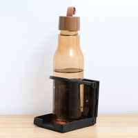 фото thumb №7, Тримачі na чашки twój автомобіль складний skład