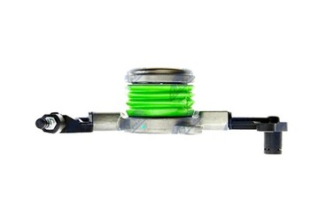 фото thumb №8, Циліндр зчеплення центральний mercedes c w203 s203 w204 s204 e w210 s210 w211