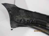 фото thumb №9, Бампер vw passat b8 3g0 6x pdc 14r передний