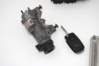 фото thumb №3, Набор стартовый do запуска vw volkswagen new beetle 1,4b 036906032c