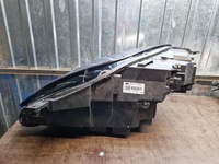 фото thumb №8, Лампа перед права full led ford puma 2019-