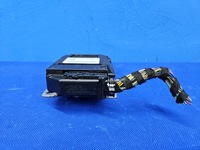 фото thumb №7, Audi q8 e-tron 55 блок керування шасі модуль 4ke907777am