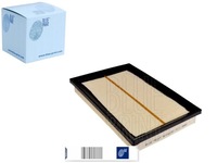 фото thumb №1, Blue print adt32297 фільтр повітря