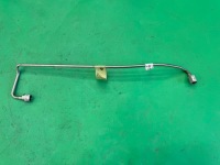 фото thumb №5, Шланг топлива топливный трубка audi s6 c6 5.2 fsi v10 06- bxa