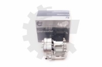 фото thumb №1, Супорт гальмівний skv 23skv782