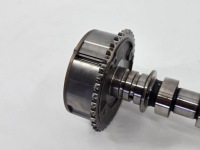 фото thumb №6, Розподільчий вал  suzuki vitara iii 1.4 hyb 3617-0238 k14d