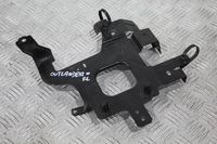 фото thumb №1, Кронштейн кронштейн mitsubishi outlander iii 3 lift