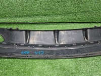 фото thumb №7, Mercedes e w207 amg 13- диффузор накладка спойлер бампера зад a2078858225