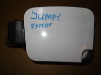 фото thumb №1, Expert iii jumpy крышка заливной топлива 9808725080