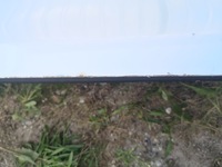 фото thumb №13, Дверь левый перед передние vw eos 05-10