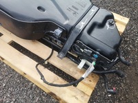 фото thumb №10, Bak бак топлива ford explorer 2020-