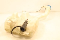 Бачок омывателя honda city v 1.4 300634 Недорого, фото thumb