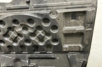 фото thumb №7, Обшивка багажника dodge challenger coupe 68169878ab 3.6l бензиновый 227kw