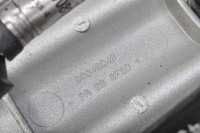 фото thumb №4, Mclaren mp4 spider 3.8 коллектор всасывающий 00048048