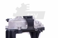 фото thumb №10, Esen skv 19skv085 двигатель дворник