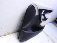 фото thumb №3, Обивка дверь правые перед c4 grand picasso i