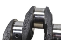 Wał колінчастий ducato 3 peugeot boxer 2 citroen jumper 2 3.0 hdi 502295010 Доставка, фото thumb