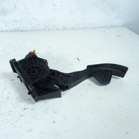 фото thumb №3, Skoda rapid 1.6tdi педаль газу 6c1721503d