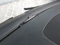 фото thumb №8, Консоль подушка подушка безпеки mercedes w251