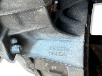 фото thumb №7, 5-трансмиссионная коробка передач citroen c3 2 2012 20cq87