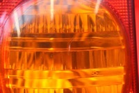 фото thumb №10, Лампа ліва задня задня 92401-170 hyundai matrix 01-05