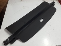 фото thumb №1, Skoda octavia 2 ii 04-12r kombi шторка багажника задняя