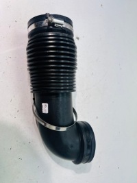 фото thumb №1, Mercedes a klasa w176 труба воздухозаборник воздуха a6510902242