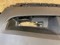 фото thumb №9, Ford transit custom mk1 i lift 17-23 консоль приборная панель приборная