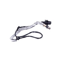 фото thumb №13, Датчик лямбда-зонд skv 09skv400 8670276 volvo s60 i s80 i v70 ii xc70 xc90 i