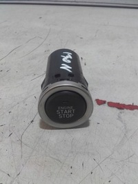 фото thumb №1, Hyundai i30 n iii переключатель запуск стоп 17-