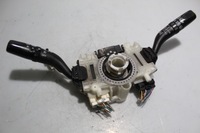 фото thumb №2, Перемикач комбінований світла mazda 6 i