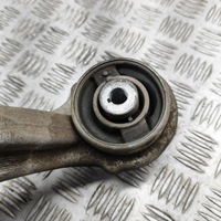 фото thumb №7, Audi q5 sq5 2017 левая сторона нижний рычаг передний