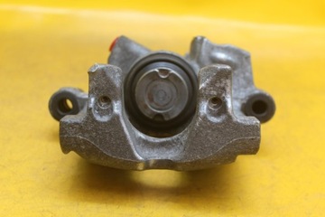 фото thumb №10, Суппорт тормозной правый зад peugeot 508 i 9686561180