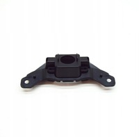 фото thumb №1, Audi a4 b9 держатель крепление камеры перед бампер корзина 8w0853231f